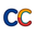 Catholic Coloring Shop logo
